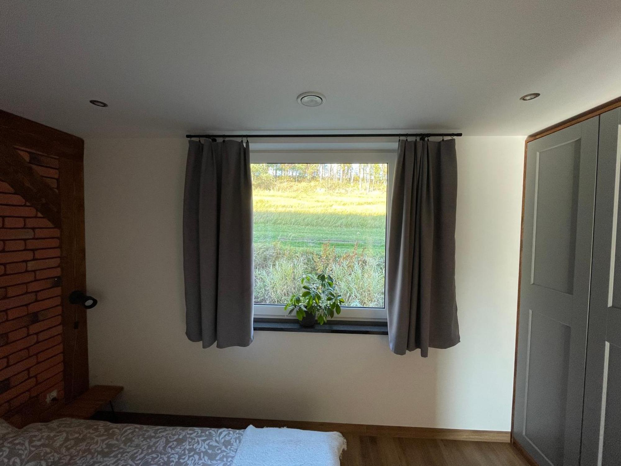 Apartment Mogador Szczytna
